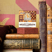 Harry Potter Collection - Premium First-Choice