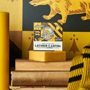 Harry Potter Collection - Premium First-Choice