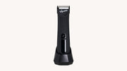 Black Electric Trimmer - Trail Classic-Clean