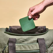 Travel Case! - All-Day Carry