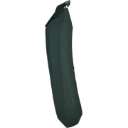 Green Electric Trimmer - Trail Smooth-Finish