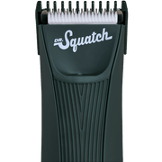 Green Electric Trimmer - Trail Smooth-Finish