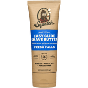 The Ultimate Routine Bundle - Handy Hydration-Set