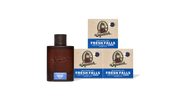 Fresh Scents Set - Weekend Flavor-Starter