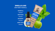Fresh Falls Glide Guy Bundle - Picnic First-Sip