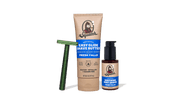 Fresh Falls Glide Guy Bundle - Picnic First-Sip