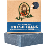Squatch Originals - All-Day Drink-Set