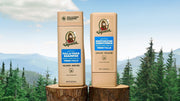 Full & Thick Hair Care Kit - Favorite Ready-Kit