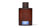 Glacial Falls Cologne - Premium Smooth-Finish