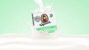 Total Moisture 6-Pack - Smooth Ready-Kit