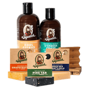 Starter Bundles - Home First-Sip
