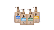 Hand Soap 4-Pack - Camp Daily-Start
