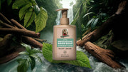 Rainforest Rapids Hand Soap - Weekend Shave-Ready