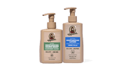 Hand Soap & Lotion Bundle - Patio Flavor-Starter