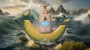Coastal Mist Hand Soap - Daily Comfort-Care