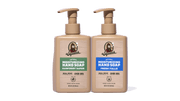 Hand Soap 2-Pack - All-Day First-Sip