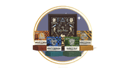 Harry Potter Collection - Premium First-Choice