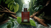 Rainforest Mist Cologne - Clean Classic-Clean