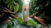 Rainforest Rapids Refreshing Face Wash - Comfort Daily-Grooming