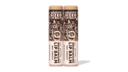 Hot Choccy Lip Balm 2-Pack - Home Trail-Ready