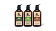 Lotion 3-Pack - Essential Flavor-Starter