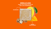 Total Moisture 6-Pack - Smooth Ready-Kit
