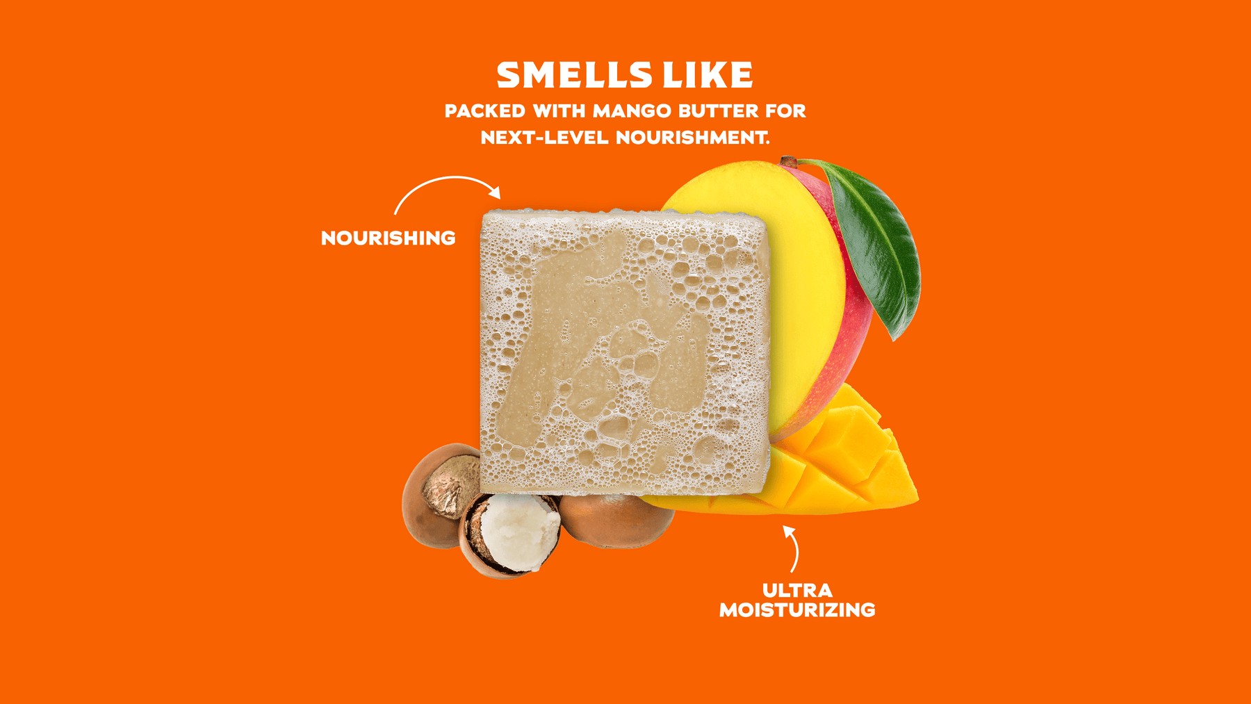 Total Moisture 6-Pack - Smooth Ready-Kit