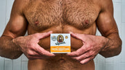 Total Moisture 6-Pack - Smooth Ready-Kit