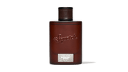 Midnight Birch Cologne - Simple Smooth-Finish