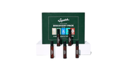 Mini Cologne Trial Set - Signature Bottle-Set