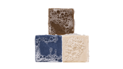 Mini Soap & Deodorant Set - Durable Ready-Set
