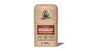Mini Soap & Deodorant Set - Durable Ready-Set
