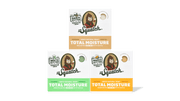 Total Moisture 3-Pack - Original Bottle-Starter