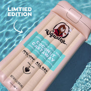 FUNBOY Lounger + Poolside Bundle - Relaxed First-Choice