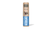 Original Squatch Lip Balm! - Daily Daily-Grooming