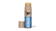 4 Pack Original Squatch - Camp First-Sip