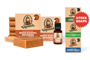 Starter Set - Fresh Starter-Kit