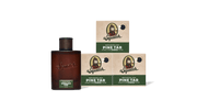 Rugged Scents Set - Classic Bottle-Starter