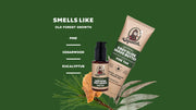 Pine Tar Glide Guy Bundle - Essential Hydration-Bundle
