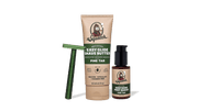 Pine Tar Glide Guy Bundle - Active Drink-Bundle