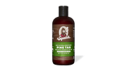 Pine Tar Conditioner - Roadtrip Trail-Ready