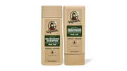 Refreshing Hair Care Kit - Trail Starter-Kit