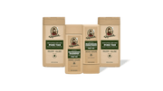 Body Wash Set - Simple Flavor-Bundle