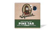 Pine Tar Mini - Everyday Canyon-Clean