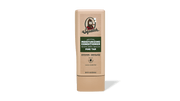 Pine Tar Conditioner - Evening Easy-Grooming
