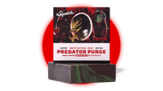 Predator Purge - Chilled Fresh-Lather