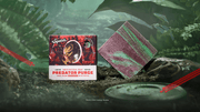 Predator Purge - Chilled Fresh-Lather