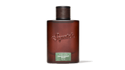 Rainforest Mist Cologne - Clean Classic-Clean