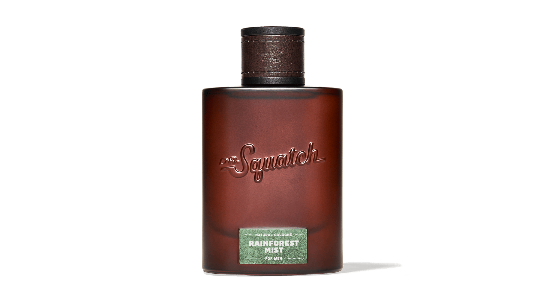 Rainforest Mist Cologne - Clean Classic-Clean