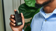 Rainforest Scents Set - Smart Flavor-Starter
